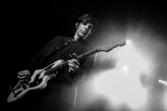 Psychedelic-Furs-Fillmore-Misti-Layne_048