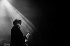 Psychedelic-Furs-Fillmore-Misti-Layne_065