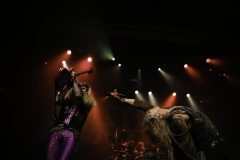 Steel-Panther-Regency-Ballroom-Misti-Layne_013