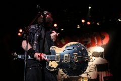 Rancid-Warfield-Misti-Layne_28