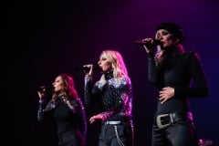 Bananarama-Warfield-Misti-Layne_41