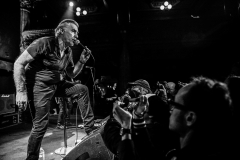 Glen-Matlock-GAMH-Misti-Layne_077