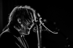 Michael-Shaw-Chapel-Misti-Layne_09