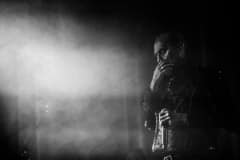 Peter-Murphy-Holy-Smoke-ChapelSF-Misti-Layne_27