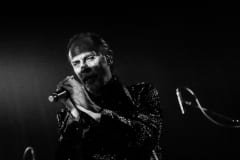 Peter-Murphy-Stripped-ChapelSF-Misti-Layne_34