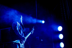 Slayer-Warfield-Misti-Layne_24