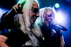 Uriah-Heep-Warfield-Misti-Layne_102
