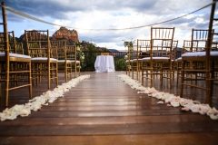 Destination-Wedding-Photography-Misti-Layne_21