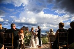 Destination-Wedding-Photography-Misti-Layne_24