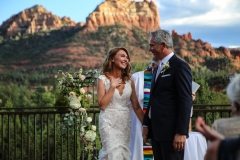 Destination-Wedding-Photography-Misti-Layne_25