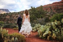 Destination-Wedding-Photography-Misti-Layne_27