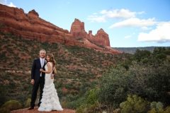 Destination-Wedding-Photography-Misti-Layne_28