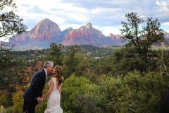 Destination-Wedding-Photography-Misti-Layne_29