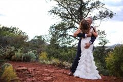 Destination-Wedding-Photography-Misti-Layne_30
