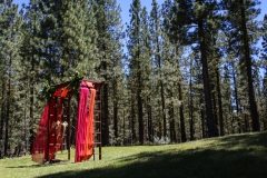 Destination-Wedding-Photography-Misti-Layne_32