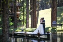 Destination-Wedding-Photography-Misti-Layne_34