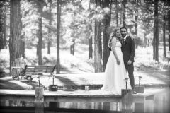Destination-Wedding-Photography-Misti-Layne_35