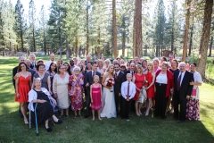 Destination-Wedding-Photography-Misti-Layne_37