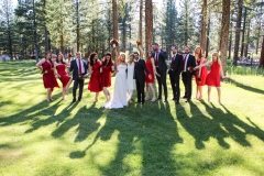 Destination-Wedding-Photography-Misti-Layne_38