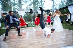 Destination-Wedding-Photography-Misti-Layne_40