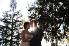 Destination-Wedding-Photography-Misti-Layne_47
