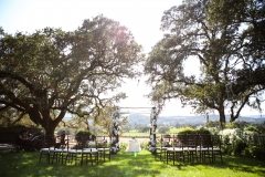 Destination-Wedding-Photography-Misti-Layne_52