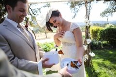 Destination-Wedding-Photography-Misti-Layne_54