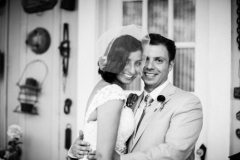 Destination-Wedding-Photography-Misti-Layne_56