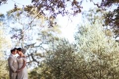 Destination-Wedding-Photography-Misti-Layne_58
