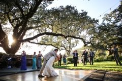 Destination-Wedding-Photography-Misti-Layne_59