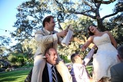 Destination-Wedding-Photography-Misti-Layne_60