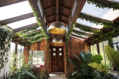 private estate events, kristen seaholm