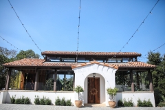 private estate events, kristen seaholm
