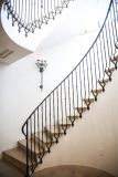 private estate events, kristen seaholm