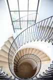private estate events, kristen seaholm