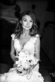 Intimate-Images-Misti-Layne_20