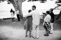 Intimate-Images-Misti-Layne_51