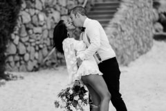 Intimate-Images-Misti-Layne_54