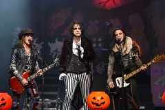 Alice-Cooper-Warfield-Misti-Layne_062