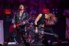 Alice-Cooper-Warfield-Misti-Layne_050