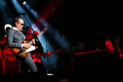 Joe-Bonamassa-Warfield-Misti-Layne_072