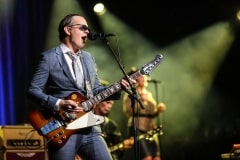 Joe-Bonamassa-Warfield-Misti-Layne_089