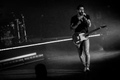 OldDominion-SacMem-Misti-Layne_38