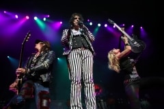Alice-Cooper-Warfield-Misti-Layne_182