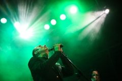 Peter-Murphy-DNA-Lounge-San-Francisco-Music-Photography-Misti-Layne_29