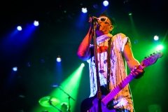 Poptone-Regency-Ballroom-Misti-Layne_033