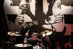 Rancid-Warfield-Misti-Layne_09