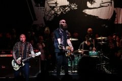 Rancid-Warfield-Misti-Layne_68