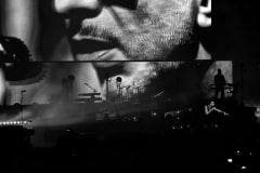 DepecheMode17_0-Recovered