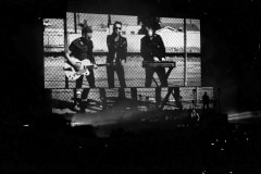 DepecheMode17_1-Recovered